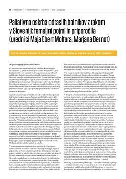tab1
