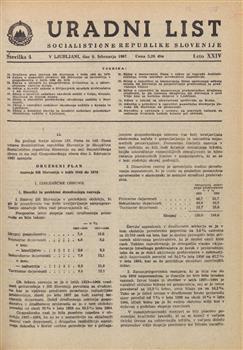 tab1