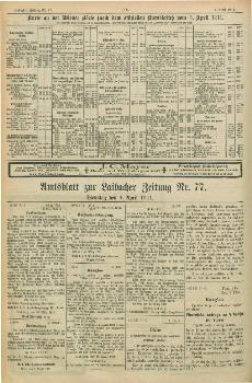 tab1