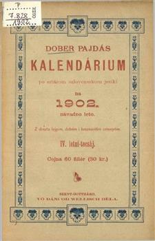 tab1