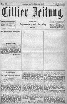 tab1