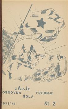 tab1