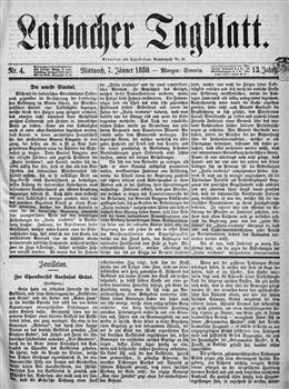 tab1