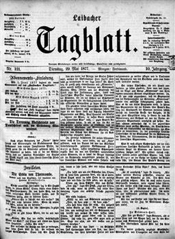 tab1