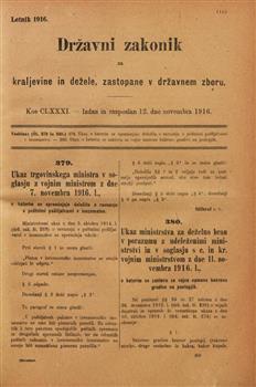 tab1