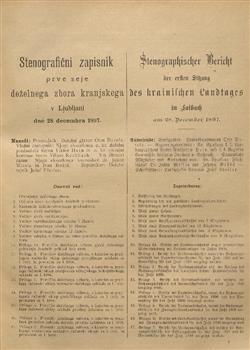 tab1