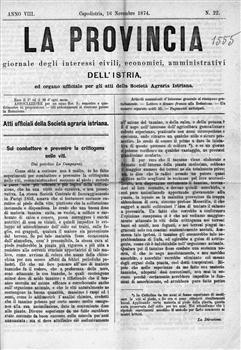 tab1