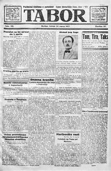 tab1