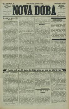 tab1