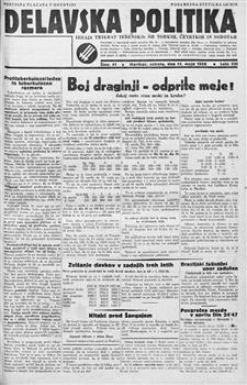 tab1