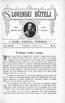tab1