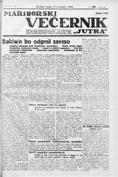 tab1