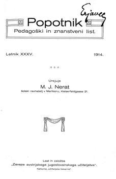 tab1