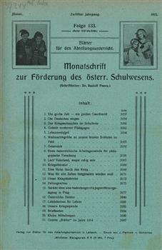 tab1