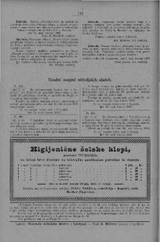 tab1