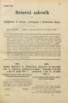 tab1