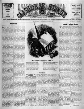 tab1