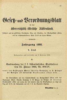 tab1