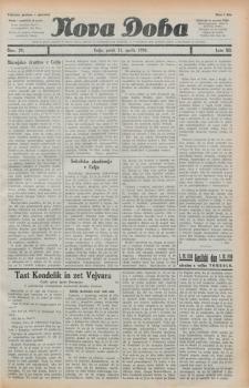 tab1