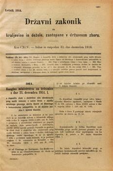 tab1