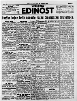 tab1
