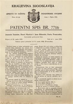 tab1