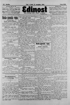tab1