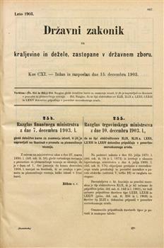 tab1