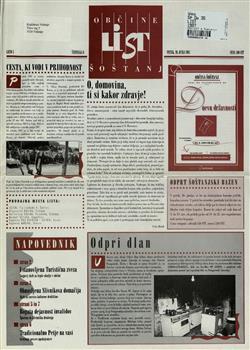 tab1