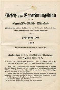 tab1