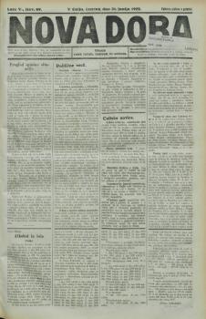 tab1
