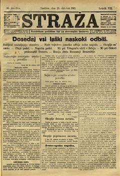 tab1