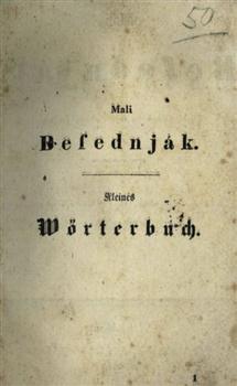 tab1