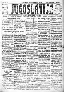 tab1