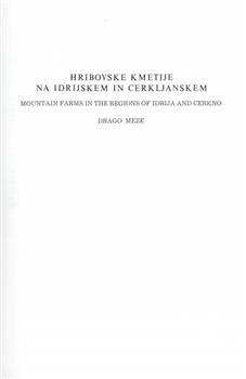 tab1