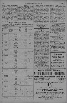 tab1
