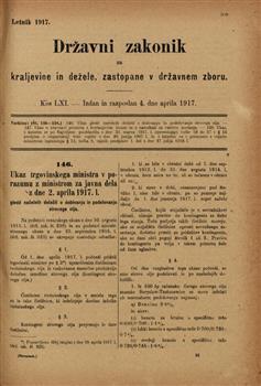 tab1