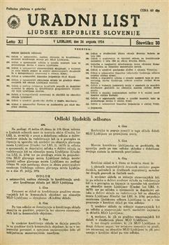 tab1
