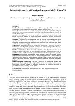 tab1