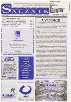 tab1