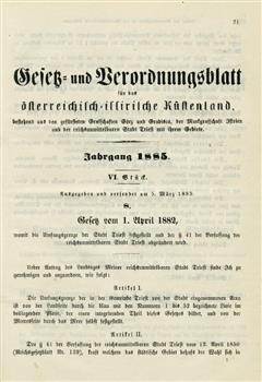 tab1