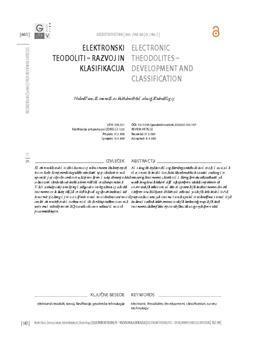 tab1