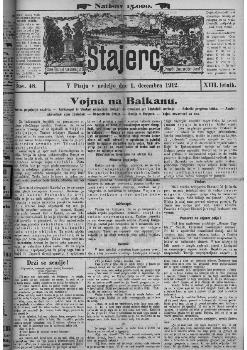 tab1