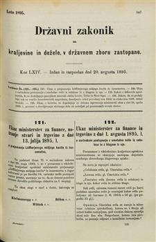 tab1
