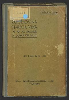 tab1