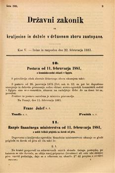 tab1