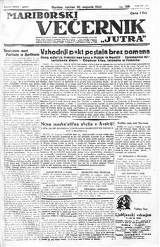 tab1