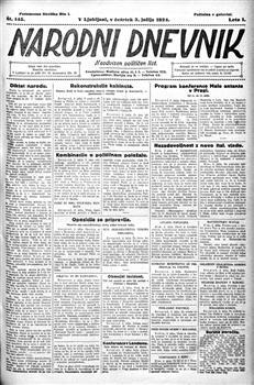 tab1