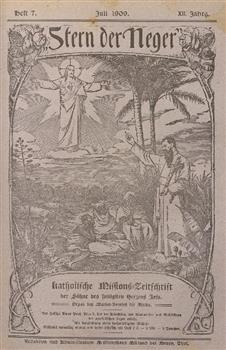 tab1