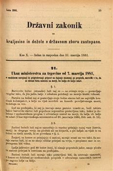 tab1